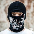 kukla bandit